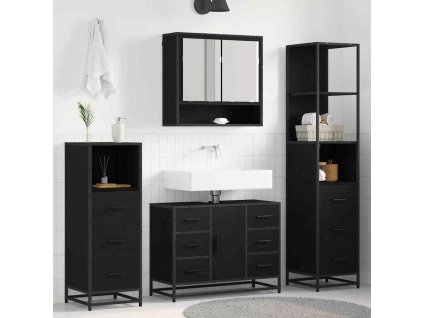 8721359481334 mo im en hd 1