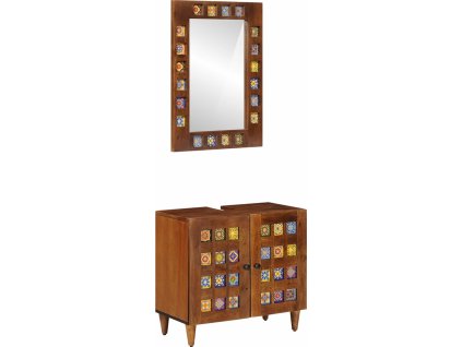 8721158408693 wbg an m en px16 1