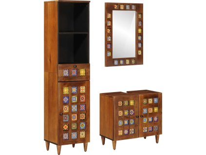 8721158408709 wbg an m en px16 1