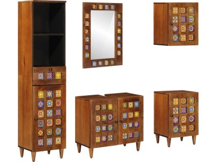 8721158408723 wbg an m en px16 1