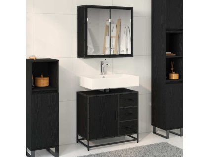 8721359479621 mo im en px16 1