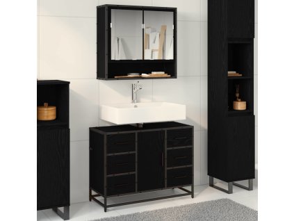 8721359480689 mo im en px16 1