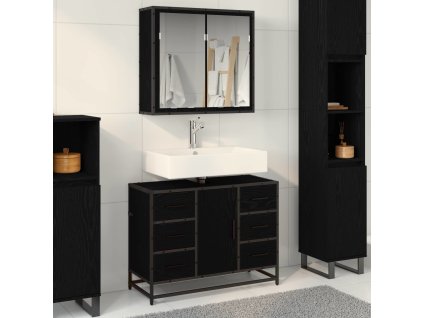 8721359480719 mo im en px16 1