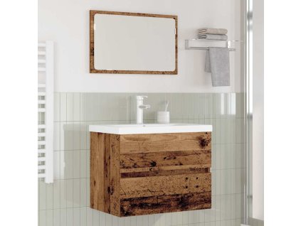 8721288874788 mo im en hd 1