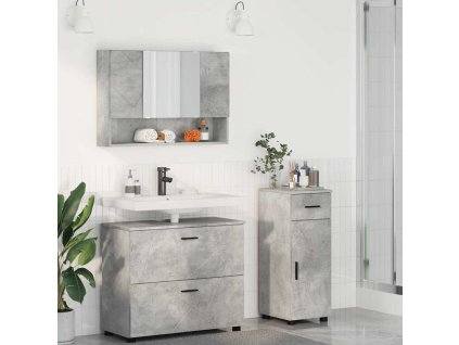 8721288870131 mo im en hd 1