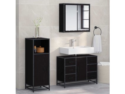 8721359479539 mo im en px16 1