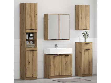 8721364528925 mo im en px16 1