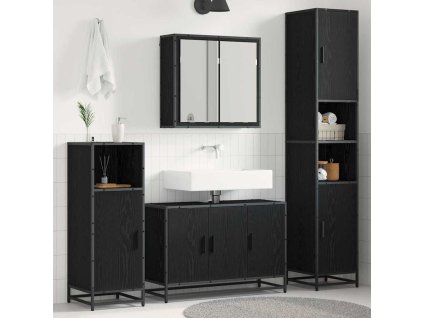 8721359479652 mo im en hd 1