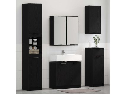 8721364529571 mo im en px16 1