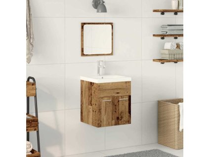 8721158839619 mo im en hd 1