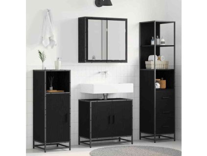 8721359479683 mo im en hd 1