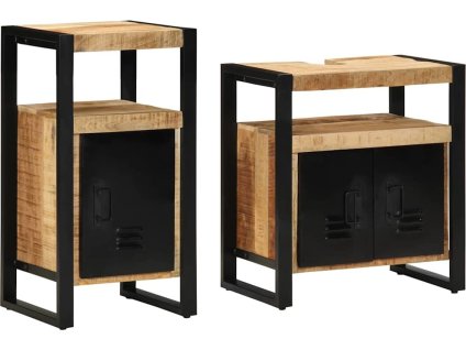 8721158304940 wbg an m en hd 6