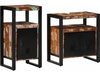 8721158304957 wbg an m en hd 6