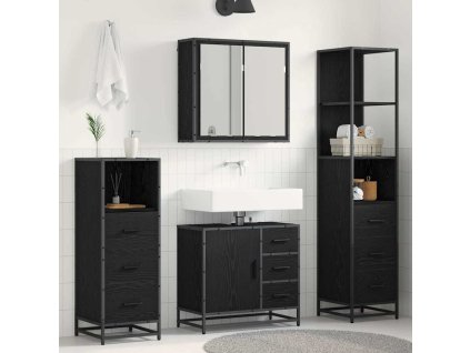 8721359479713 mo im en hd 1