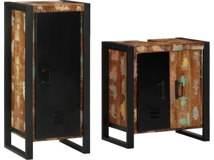 8721158304971 wbg an m en hd 6