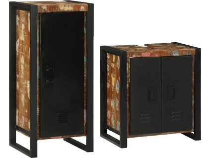 8721158304995 wbg an m en hd 6