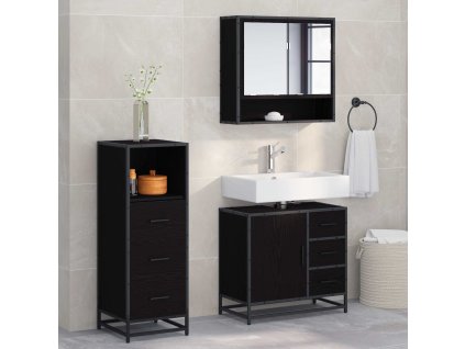 8721359479744 mo im en px16 1