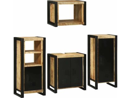 8721158305701 wbg an m en hd 8