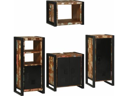 8721158305718 wbg an m en hd 8