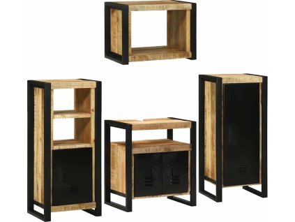 8721158305725 wbg an m en hd 8