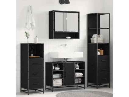 8721359479782 mo im en hd 1