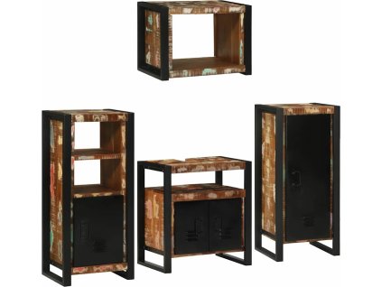 8721158305732 wbg an m en hd 8