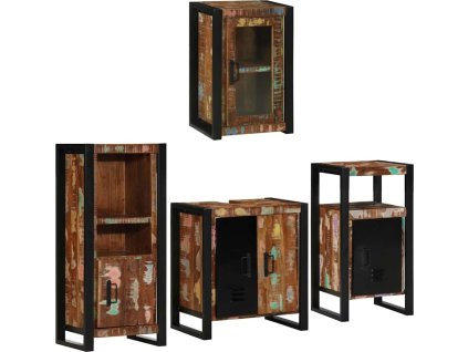 8721158305756 wbg an m en hd 8