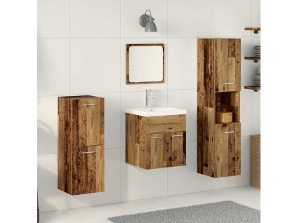 8721158840202 mo im en hd 1