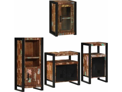 8721158305794 wbg an m en hd 8