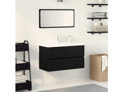 8721158868107 mo im en hd 1