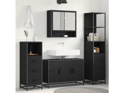 8721359479812 mo im en hd 1