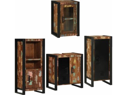 8721158305817 wbg an m en hd 8