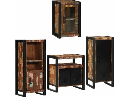 8721158305855 wbg an m en hd 8