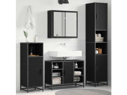 8721359479935 mo im en hd 1