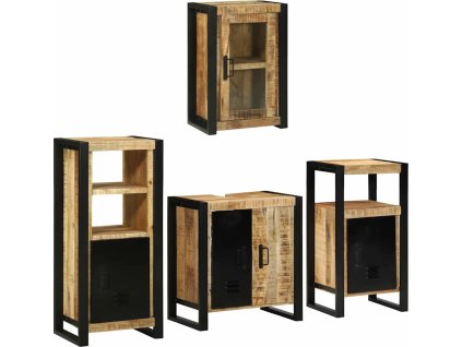 8721158305862 wbg an m en hd 8