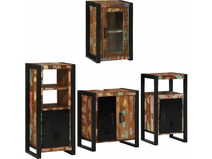 8721158305879 wbg an m en hd 8