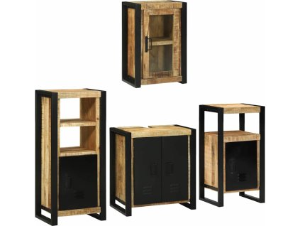 8721158305886 wbg an m en hd 8