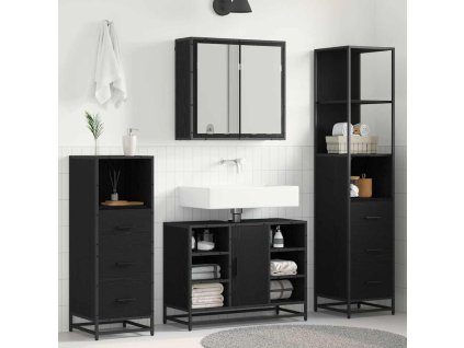 8721359479966 mo im en hd 1