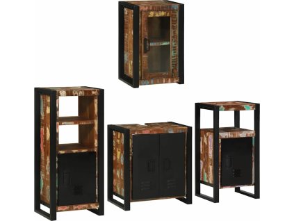 8721158305893 wbg an m en hd 8