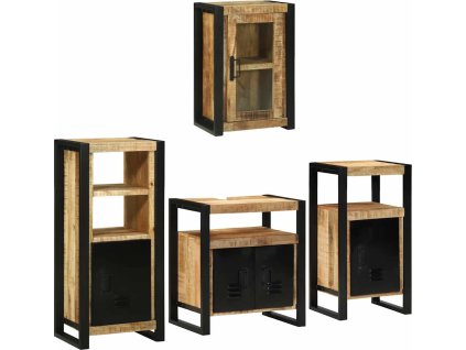 8721158305909 wbg an m en hd 8