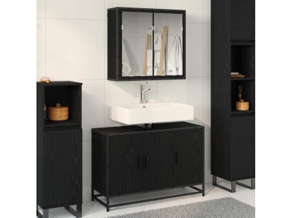 8721359479997 mo im en px16 1