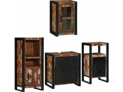 8721158305770 wbg an m en hd 8