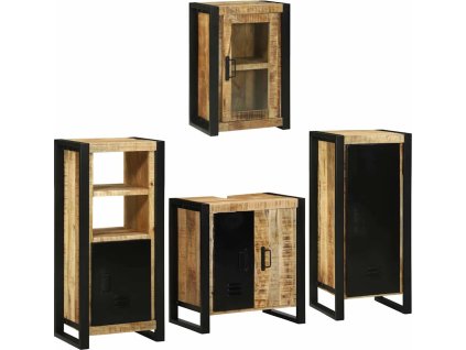 8721158305923 wbg an m en hd 8