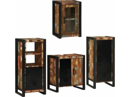 8721158305930 wbg an m en hd 8