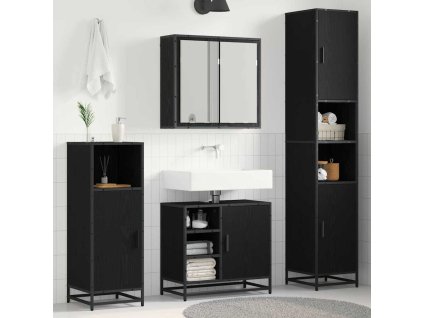 8721359480023 mo im en hd 1