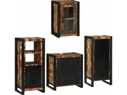 8721158305954 wbg an m en hd 8