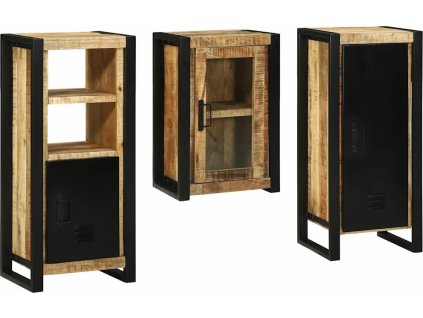 8721158305961 wbg an m en hd 7