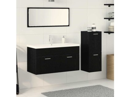 8721158868282 mo im en hd 1