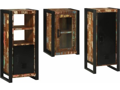 8721158305978 wbg an m en hd 7