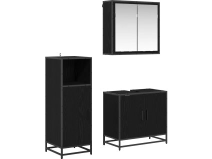 8721359480085 wbg an m en px16 1